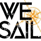 WEsail