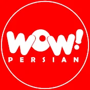 WOW Persian