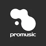 Promusic TV