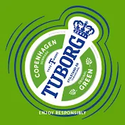 Tuborg Vietnam