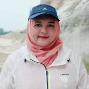 Irma Yuliana Safitri