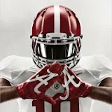 CRIMSONxxTIDE15