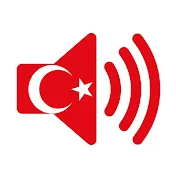 Turkish Sound Effects