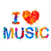 ILOVEMUSIC-Radio