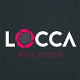 LOCCA RECORDS