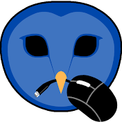 BlueOwl