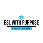 ESL With Purpose