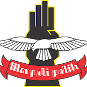 Silat Merpati Putih