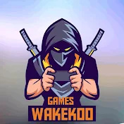 Wakekoo Games