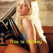 This Is Britney