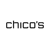 Chico's