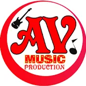 AV MUSIC PRODUCTION