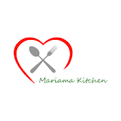 Mariama's Kitchen - مطبخ مريامة