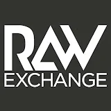 RawExchange