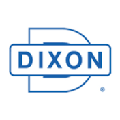 Dixon Automatic Tool, Inc.