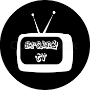 Brainy TV