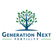 Generation Next Fertility