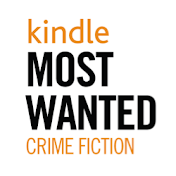 Kindle Most Wanted