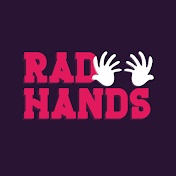 Rad Hands