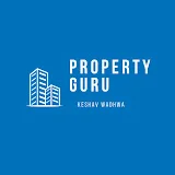 PROPERTY GURU