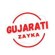 Gujarati Zayka