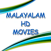 Malayalam HD Movies