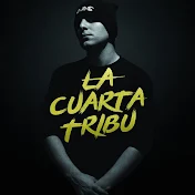 La Cuarta Tribu