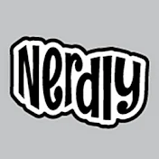 NerdlyUK