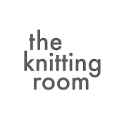 The Knitting Room