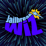 JailbreakWiz