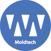 Moldtech - Moulds for precast concrete plants.