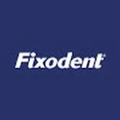 Fixodent