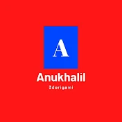 anukhalil