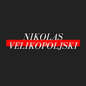 Nikolas Velikopoljski