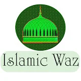 Islamic Waz