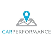 carperformance10