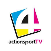 4ActionsportTV