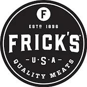 Frick's Quality Meats, Inc