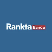 Rankia Banca México