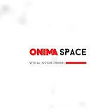 ONIMA ENTERTAINMENT