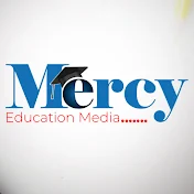 Mercy Education media