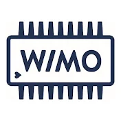 WiMo