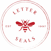 LetterSeals