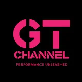 GTChannel