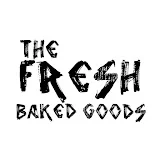 The Fresh Baked Goods