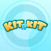 Kids Songs ( Kit Kit TV )