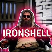 IronShell