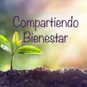 Compartiendo Bienestar