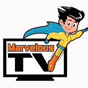 MarvelousTV