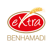 Extra Benhamadi